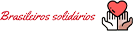 logo-brasileiro-solidario